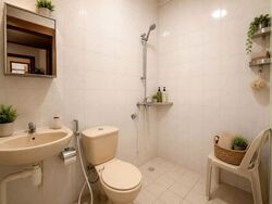 Blk 323 Sembawang Close (Sembawang), HDB 5 Rooms #574534661